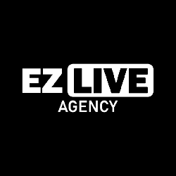 Ez Live Agency - Talent Agency