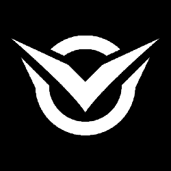 Vyper Gaming - Esports Team